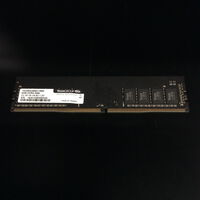 中古  PC4-21300 8GB デスクトップ用 126165 