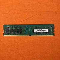 中古  PC4-21300 16GB デスクトップ用 135638 