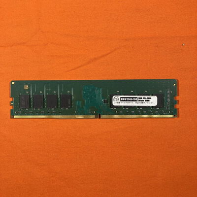 【なんば店】中古  PC4-21300 16GB デスクトップ用 135638 