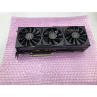 中古  ZOTAC GeForce RTX 3080 Ti 12GB ZT-A30810M-10B 4680002278 
