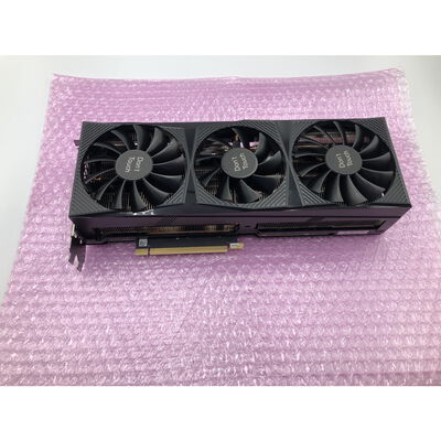 【水戸赤塚店】中古  ZOTAC GeForce RTX 3080 Ti 12GB ZT-A30810M-10B 4680002278 