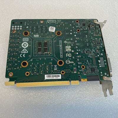 【京都店】中古  各社 Geforce GTX1660Ti (6GB PCI-E) 139082 
