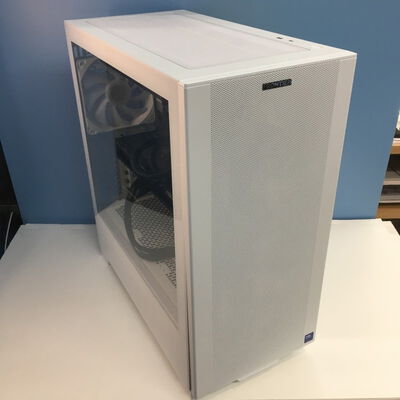 【博多店】中古  BTOパソコン 3310006071 