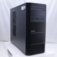中古  THIRDWAVE raytrek LD(Intel Core i7 11700/32GB DDR4 (PC4)/SSD1TB/DVDマルチ/NVIDIA GeForce RTX 3070 8GB/W11H64 MAR) 203433【9/10値下げ!】 