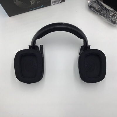 【白山FM松任店】中古  G533　WIRELESS 4950001045 