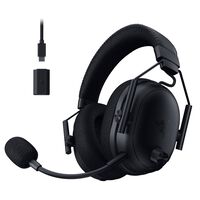 Razer  BlackShark V3 Pro (RZ04-05400100-R3M1) 