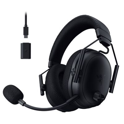 Razer  BlackShark V3 Pro (RZ04-05400100-R3M1) 