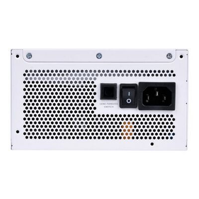 SilverStone  Decathlon 1000R Gold SST-DA1000R-GM-WWW (ATX 1000W) 