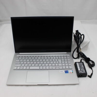 【大分店】中古  THIRDWAVE DX-R7 189345 