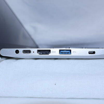 【通販センター】中古  THIRDWAVE DX-R3 202000 
