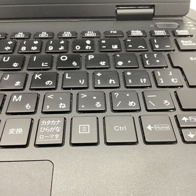 【堺七道店】中古  NEC PC-VKT10CZG6(i5-10210Y/8GB/SSD128GB/W11P) 4660002971 