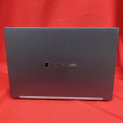 【千葉店】中古  dynabook G83/MY 3250006615 