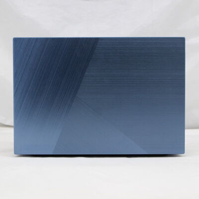 【通販センター】中古  THIRDWAVE BizPro14 182162 
