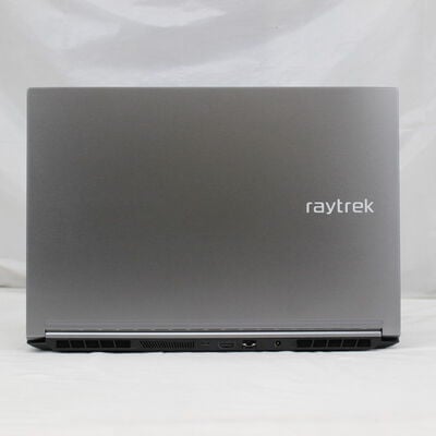 【通販センター】中古  THIRDWAVE raytrek R5-TA5 181649 