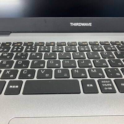 【町田店】中古  THIRDWAVE DX-C5 3330003004 