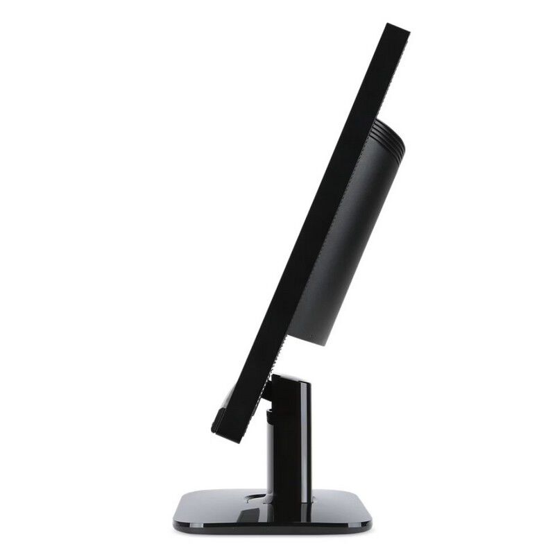 Acer AlphaLine KA0 KA270Hbmix (27インチワイド 液晶モニター