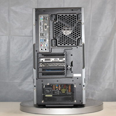 中古  THIRDWAVE GALLERIA SKM 