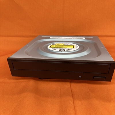 【なんば店】中古  各社 内蔵DVDｽｰﾊﾟｰﾏﾙﾁ 148258 