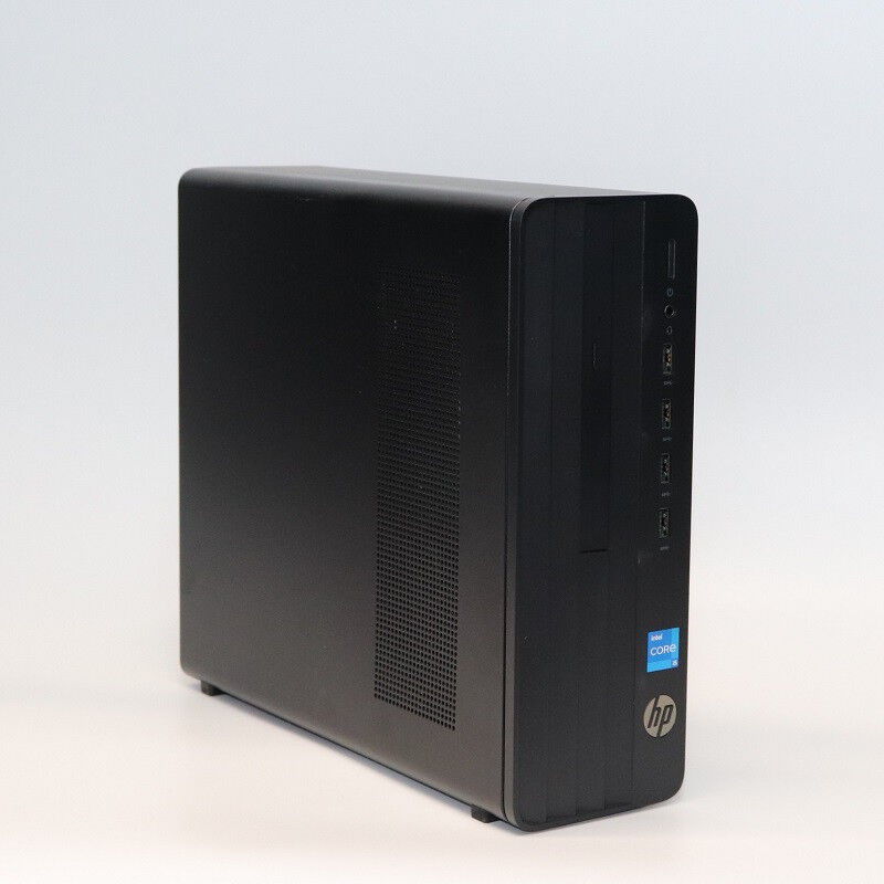 ドスパラ中古パソコン: 信頼のゲーミングPC・ノートPCをお得に購入