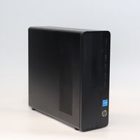 中古  HP HP Pro SFF 280 G9(Intel Core i5 13400/8GB/SSD256GB/DVDマルチ/オンボード/W11H64 MAR) 171101 