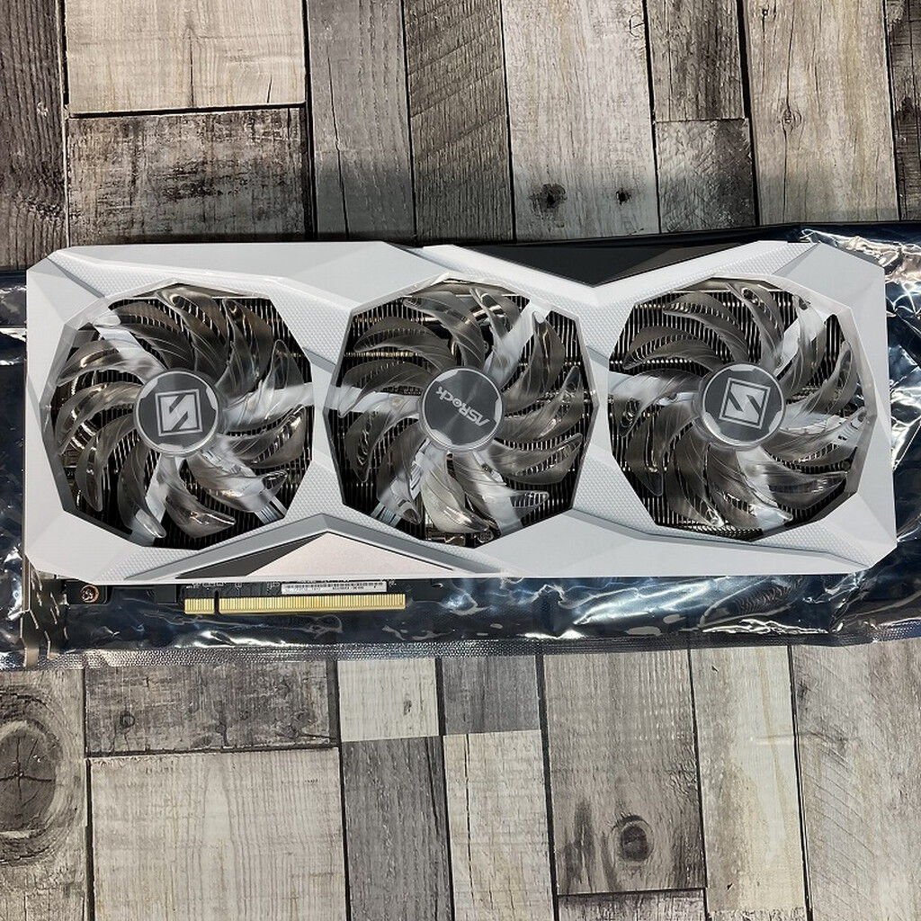 中古PCパーツセット 中古PCパーツ｜パソコン通販のドスパラ【公式】