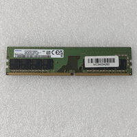 中古  PC4-25600 16GB デスクトップ用 140728 