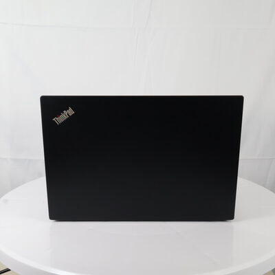 【通販センター】中古  Lenovo ThinkPad X13 20T3S7EL00(Intel Core i5 10310U/8GB DDR4 (PC4)/SSD256GB/なし/オンボード/13.3/1920x1080/Wi-Fi/W11H64 MAR) 199516 