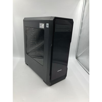 【秋葉原本店】中古  【訳アリ/LANポート使用不可/要備考欄確認】 Original PC(AMD Ryzen 3 2200G/16GB/SSD500GB/DVDマルチ/オンボード/W10H64 MAR) 171312 