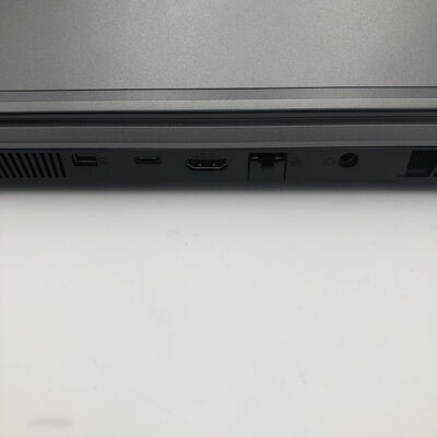 【盛岡都南店】中古  GALLERIA XL7C-R45(13700H/16G/SSD512GB/RTX4050/15.6/1920x_1080/W11H) 4580001394 