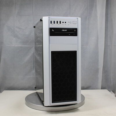 【通販センター】中古  Original PC(Intel Core i7 8700/16GB/SSD1TB/DVDマルチ/オンボード/W11H64 MAR) 180481 