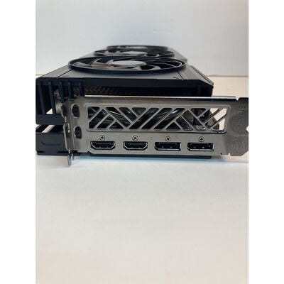 【京都店】中古  SAPPHIRE 11323-02-20G (RX 7900XT 20GB) 3180006286 
