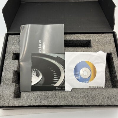 【新潟店】中古  玄人志向 GF-GTX1060-3GB/OC/DF(GTX1060 3G GDR5) 3290007137 