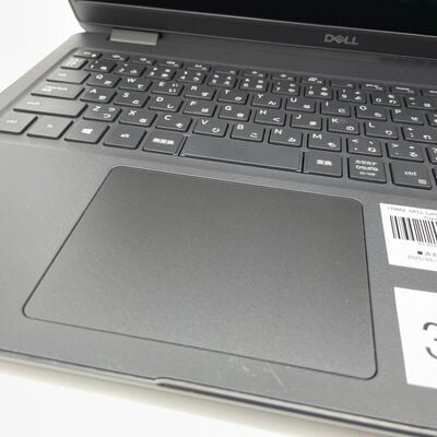 【大分店】中古  DELL Latitude 3510 (INTEL Core i5 10310U 1.7GHz/16GB/SSD256GB/-/オンボード/15.6/1920x1080/Wi-Fi/WEBCAM/W11H64) 178662 
