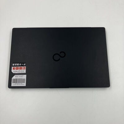 【なんば店】中古  富士通 LIFEBOOK U9311/FW/FMVU3401DD (i7 1185G7/8GB/SSD512/WLAN/13.3FHD) 3280022394 