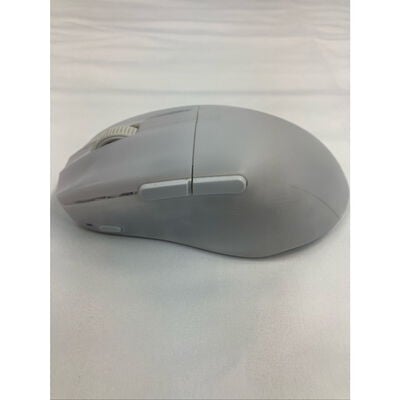【仙台店】中古  ROCCAT Pure Air White 3240008938 