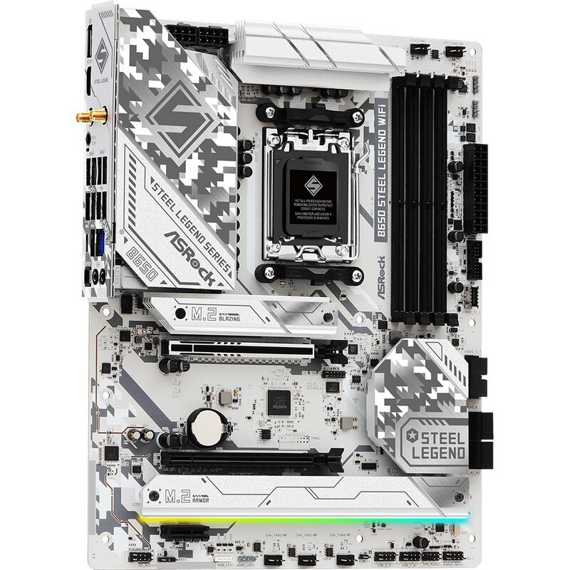 b850-steel-legend-wifi_thumb.jpg