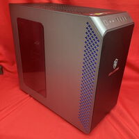 中古  GALLERIA RM7C-R56  3250006522 