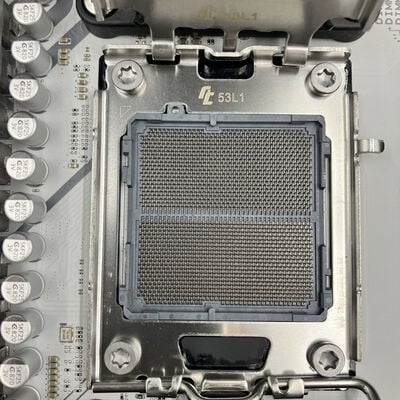 【大須店】中古  ASUS X870 MAX GAMING WIFI7 W (X870 AM5 ATX DDR5) 3120024275 