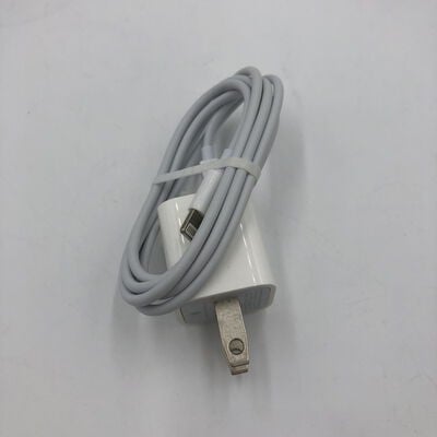 【福井日之出店】中古  【docomo版SIMフリー】Apple iPhone13 Pro 6.1インチ 256GB グラファイト MLUN3J/A 147457 