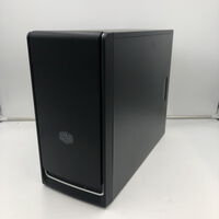 中古  自作パソコン(i5 8400/8GB/SSD1TB/GT1030/W10P) 5200000560 