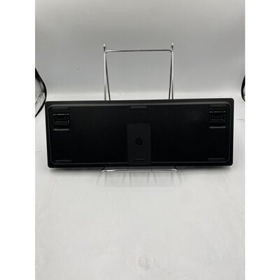 【座間相武台】中古  SteelSeries Apex Pro TKL JP 2023 (64861J) 158787 