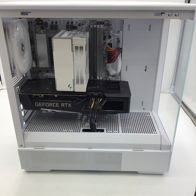 中古 Original PC 4950002598 （401566） ｜ パソコン通販のドスパラ