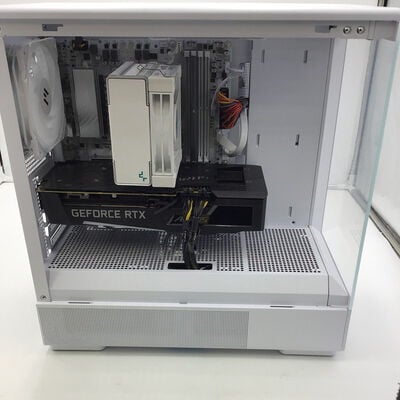 【白山FM松任店】中古  Original PC 4950002598 