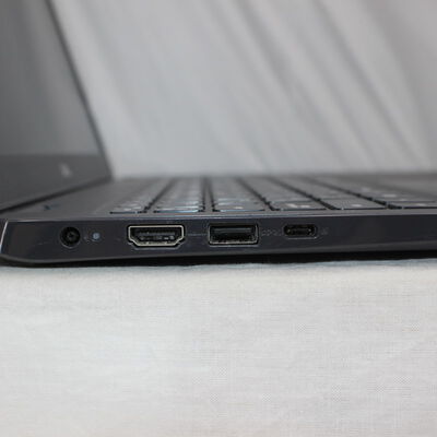 【通販センター】中古  DELL Latitude 3510(Intel Core i5 10210U 1.60GHz/16GB DDR4/SSD256GB/-/オンボード/15.6/1920x1080/GbE/Wi-Fi/WEBCAM/W11H/VBT) 197638 