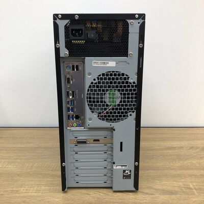 【津ラッツ店】中古  THIRDWAVE Thunderstorm AH5 4990001586 
