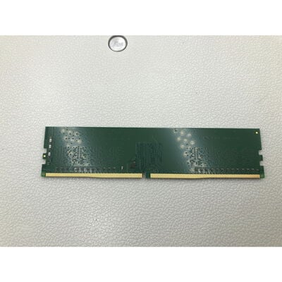 【水戸赤塚店】中古  PC4-21300 8GB デスクトップ用 126165 