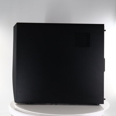 【秋葉原本店】中古  GALLERIA　ZG(i7 9700K/64GB/SSD500GB/HDD4TB+6TB/RTX2080/W11H) 3410016656 