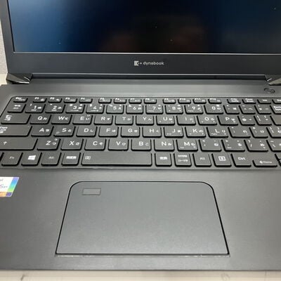 【町田店】中古  Dynabook SZ/LPB 3330003189 