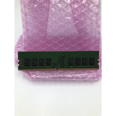 【水戸赤塚店】中古  PC4-25600 8GB デスクトップ用 140727