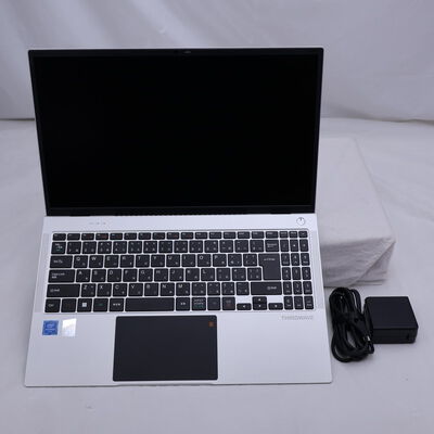 【通販センター】中古  THIRDWAVE VF-AD5 202510 